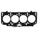 Fel-Pro Fel-Pro PermaTorque MLS Head Gaskets 26645PT Autofit
