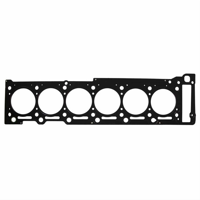 Fel-Pro Fel-Pro PermaTorque MLS Head Gaskets 26647PT Autofit
