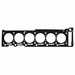 Fel-Pro Fel-Pro PermaTorque MLS Head Gaskets 26647PT Autofit