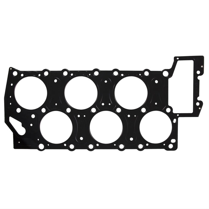 Fel-Pro Fel-Pro PermaTorque MLS Head Gaskets 26648PT Autofit