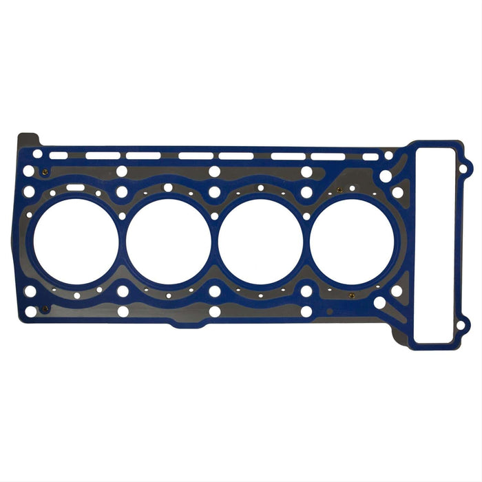 Fel-Pro Fel-Pro PermaTorque MLS Head Gaskets 26650PT Autofit