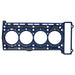 Fel-Pro Fel-Pro PermaTorque MLS Head Gaskets 26650PT Autofit