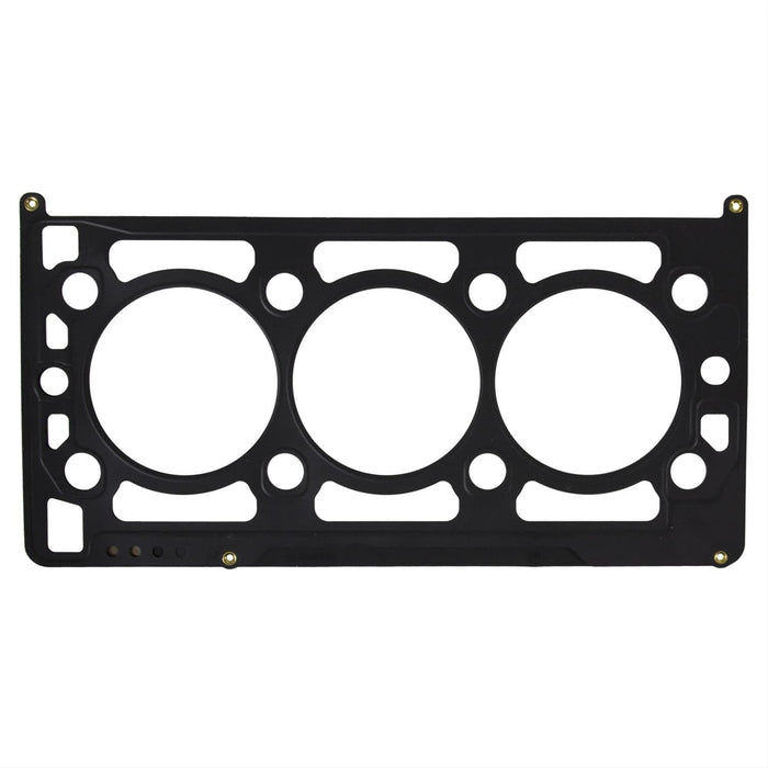 Fel-Pro Fel-Pro PermaTorque MLS Head Gaskets 26652PT Autofit