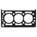 Fel-Pro Fel-Pro PermaTorque MLS Head Gaskets 26652PT Autofit
