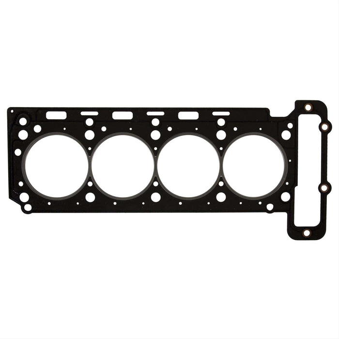 Fel-Pro Fel-Pro PermaTorque MLS Head Gaskets 26653PT Autofit