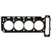 Fel-Pro Fel-Pro PermaTorque MLS Head Gaskets 26653PT Autofit