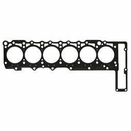 Fel-Pro Fel-Pro PermaTorque MLS Head Gaskets 26655PT Autofit