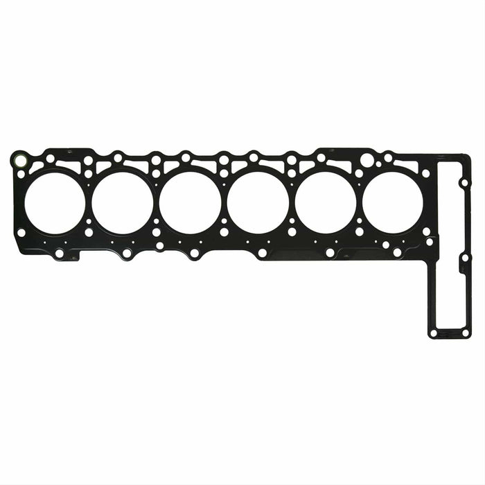 Fel-Pro Fel-Pro PermaTorque MLS Head Gaskets 26655PT Autofit