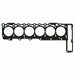 Fel-Pro Fel-Pro PermaTorque MLS Head Gaskets 26655PT Autofit