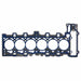 Fel-Pro Fel-Pro PermaTorque MLS Head Gaskets 26656PT Autofit