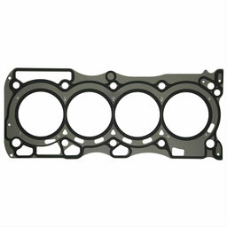 Fel-Pro Fel-Pro PermaTorque MLS Head Gaskets 26659PT Autofit