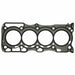 Fel-Pro Fel-Pro PermaTorque MLS Head Gaskets 26659PT Autofit