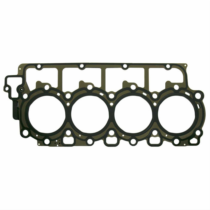 Fel-Pro Fel-Pro PermaTorque MLS Head Gaskets 26661PT Autofit