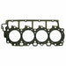 Fel-Pro Fel-Pro PermaTorque MLS Head Gaskets 26661PT Autofit