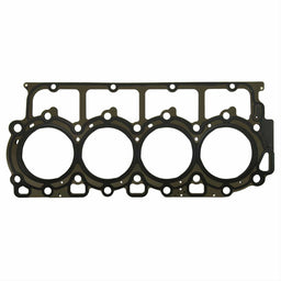 Fel-Pro Fel-Pro PermaTorque MLS Head Gaskets 26662PT Autofit