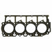 Fel-Pro Fel-Pro PermaTorque MLS Head Gaskets 26662PT Autofit