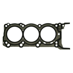 Fel-Pro Fel-Pro PermaTorque MLS Head Gaskets 26663 PT Autofit