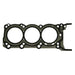 Fel-Pro Fel-Pro PermaTorque MLS Head Gaskets 26663 PT Autofit
