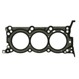 Fel-Pro Fel-Pro PermaTorque MLS Head Gaskets 26664 PT Autofit