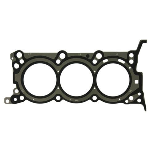 Fel-Pro Fel-Pro PermaTorque MLS Head Gaskets 26664 PT Autofit