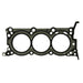 Fel-Pro Fel-Pro PermaTorque MLS Head Gaskets 26664 PT Autofit