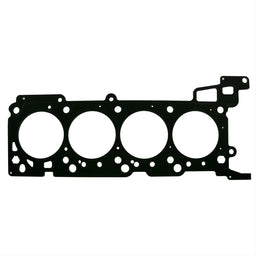 Fel-Pro Fel-Pro PermaTorque MLS Head Gaskets 26665PT Autofit