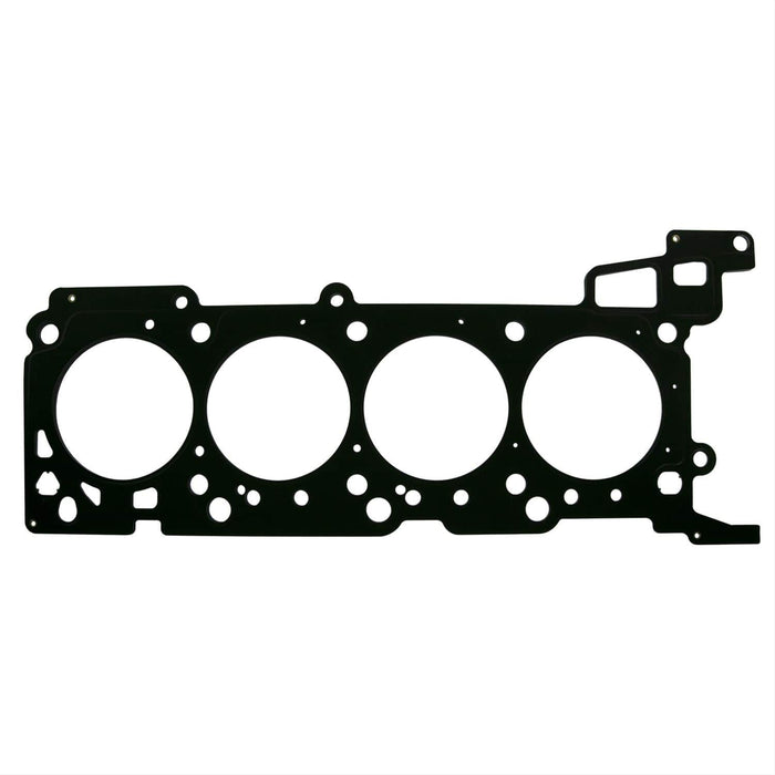 Fel-Pro Fel-Pro PermaTorque MLS Head Gaskets 26665PT Autofit