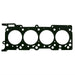 Fel-Pro Fel-Pro PermaTorque MLS Head Gaskets 26666PT Autofit