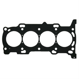 Fel-Pro Fel-Pro PermaTorque MLS Head Gaskets 26667PT Autofit