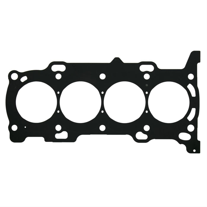 Fel-Pro Fel-Pro PermaTorque MLS Head Gaskets 26667PT Autofit