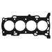 Fel-Pro Fel-Pro PermaTorque MLS Head Gaskets 26667PT Autofit