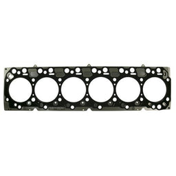 Fel-Pro Fel-Pro PermaTorque MLS Head Gaskets 26679PT Autofit