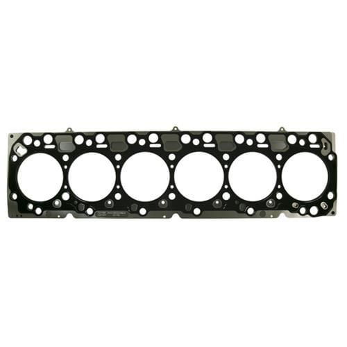 Fel-Pro Fel-Pro PermaTorque MLS Head Gaskets 26679PT Autofit
