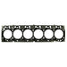 Fel-Pro Fel-Pro PermaTorque MLS Head Gaskets 26679PT Autofit