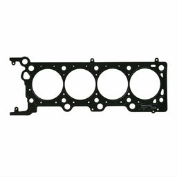 Fel-Pro Fel-Pro PermaTorque MLS Head Gaskets 26685L045 Autofit