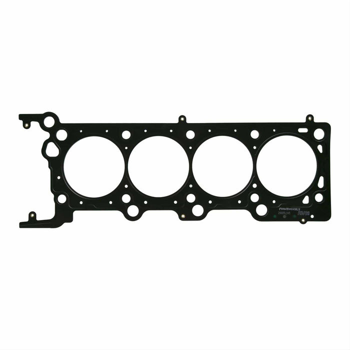 Fel-Pro Fel-Pro PermaTorque MLS Head Gaskets 26685L045 Autofit