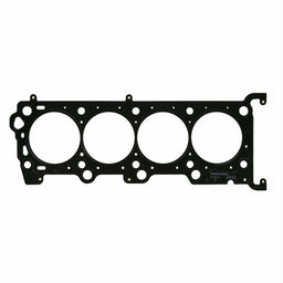 Fel-Pro Fel-Pro PermaTorque MLS Head Gaskets 26685R045 Autofit