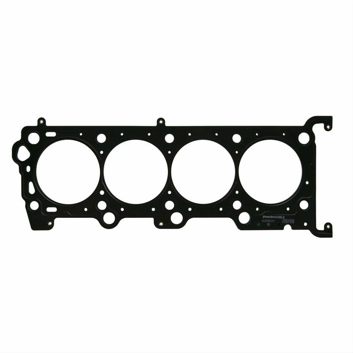 Fel-Pro Fel-Pro PermaTorque MLS Head Gaskets 26685R045 Autofit