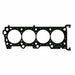 Fel-Pro Fel-Pro PermaTorque MLS Head Gaskets 26685R045 Autofit