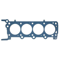Fel-Pro Fel-Pro PermaTorque MLS Head Gaskets 26710 PT Autofit
