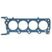 Fel-Pro Fel-Pro PermaTorque MLS Head Gaskets 26710 PT Autofit