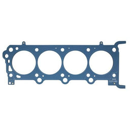 Fel-Pro Fel-Pro PermaTorque MLS Head Gaskets 26711 PT Autofit