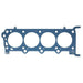 Fel-Pro Fel-Pro PermaTorque MLS Head Gaskets 26711 PT Autofit