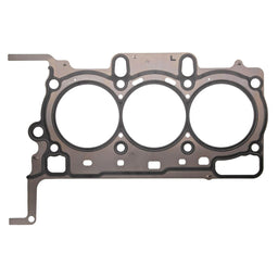 Fel-Pro Fel-Pro PermaTorque MLS Head Gaskets 26712 PT Autofit