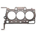 Fel-Pro Fel-Pro PermaTorque MLS Head Gaskets 26712 PT Autofit