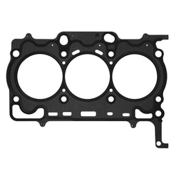 Fel-Pro Fel-Pro PermaTorque MLS Head Gaskets 26713 PT Autofit