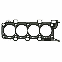 Fel-Pro Fel-Pro PermaTorque MLS Head Gaskets 26718L037 Autofit