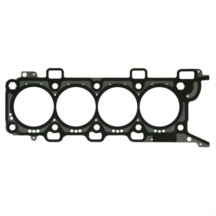 Fel-Pro Fel-Pro PermaTorque MLS Head Gaskets 26718L037 Autofit