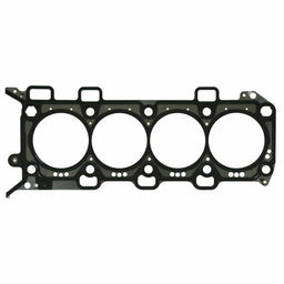 Fel-Pro Fel-Pro PermaTorque MLS Head Gaskets 26719R037 Autofit