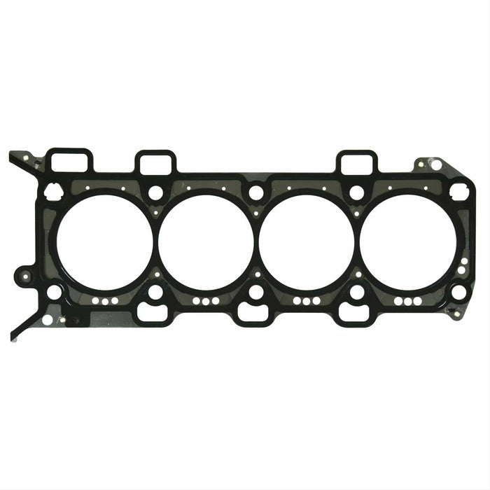 Fel-Pro Fel-Pro PermaTorque MLS Head Gaskets 26719R037 Autofit